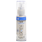 Kimberly Sayer Brightening Serum